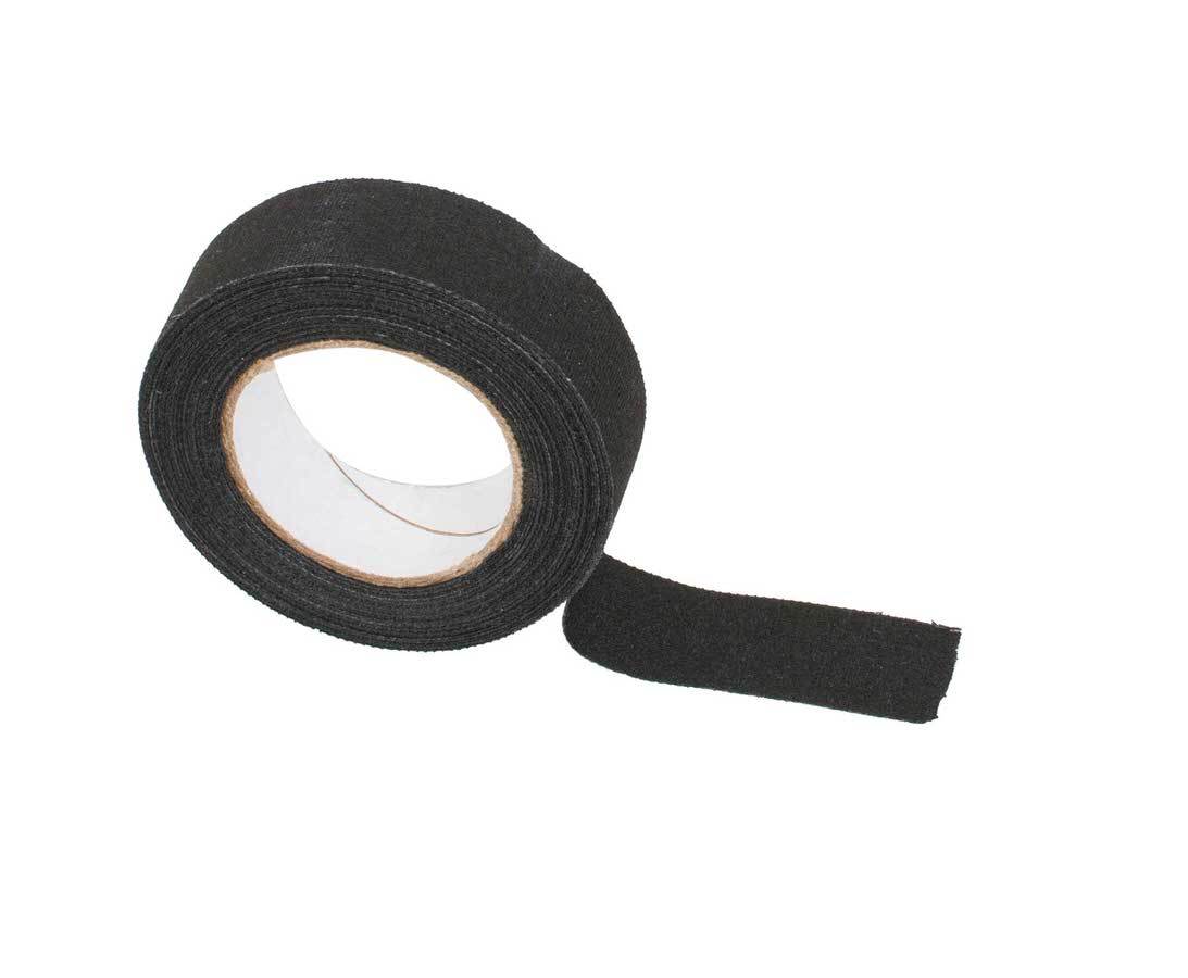 Steering Wheel Tape - 13600