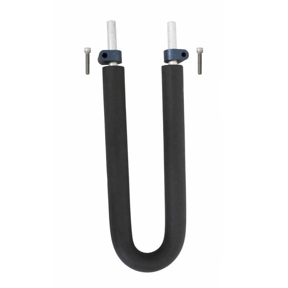Column Brace - 13735