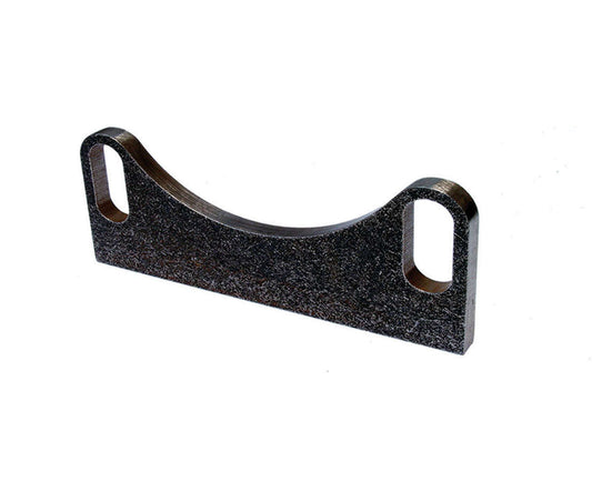 Slug Type A-Plate - 14520
