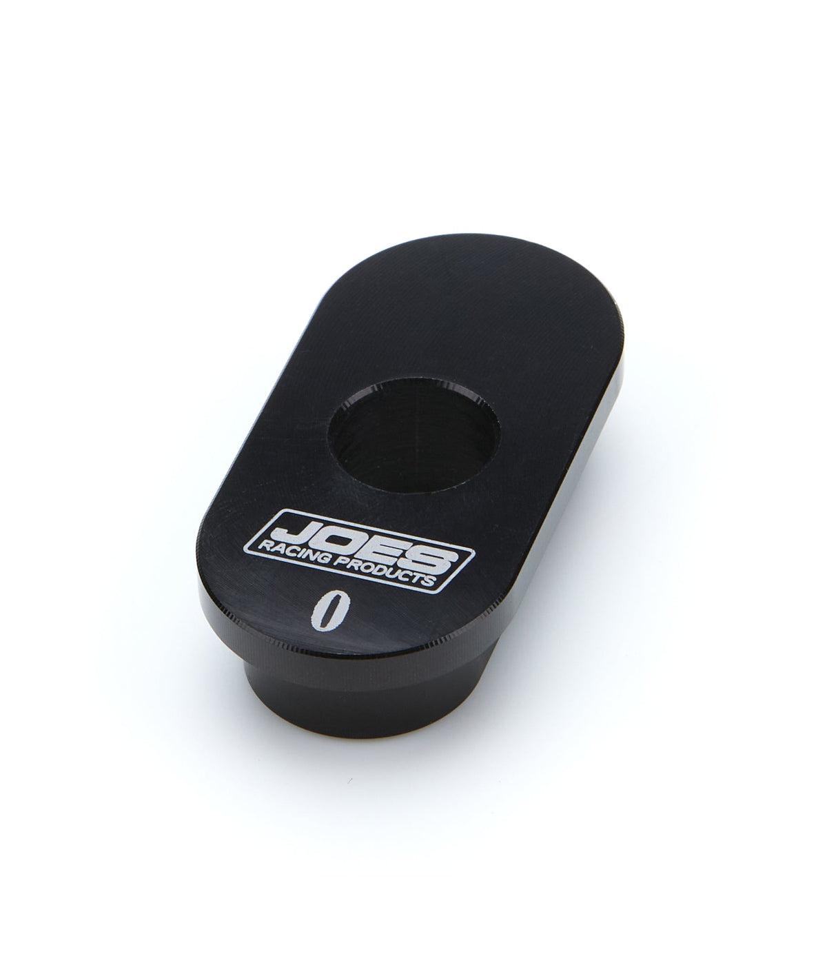 A-Plate Slug Centered - 14530