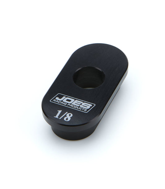 A-Plate Slug 1/8in Offset - 14540