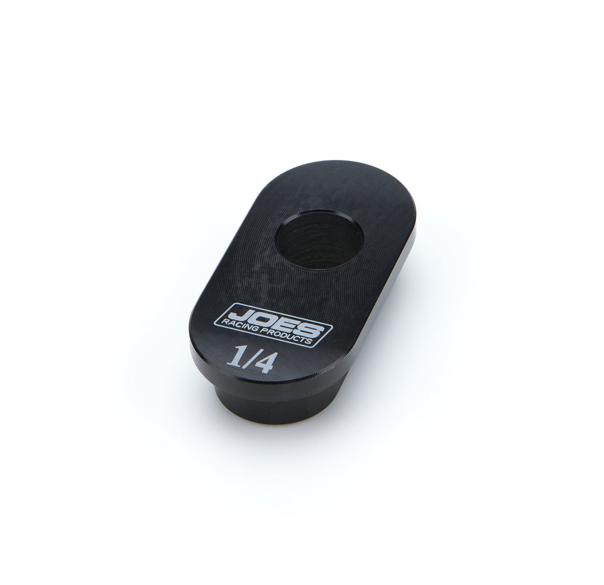 A-Plate Slug 1/4in Offset - 14550