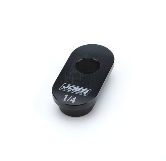 A-Plate Slug 1/4in Offset - 14550