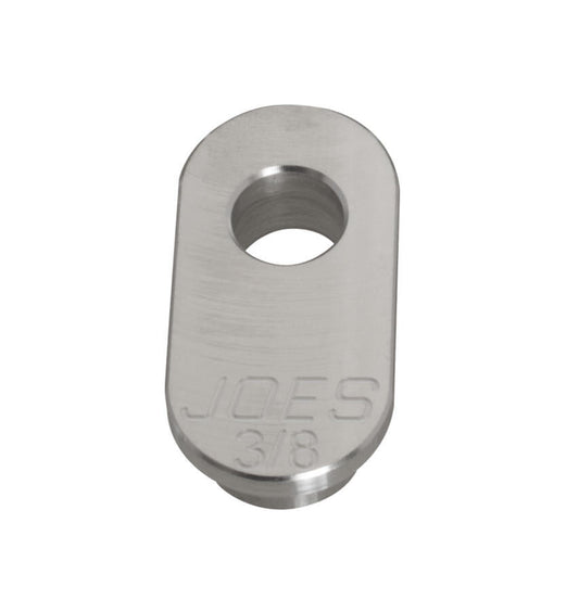 A-Plate Slug 3/8in Offset - 14560