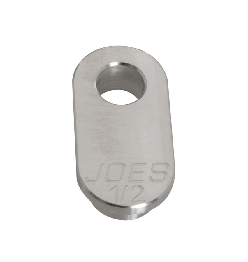 A-Plate Slug 1/2in Offset - 14570