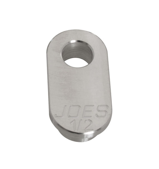 A-Plate Slug 1/2in Offset - 14570
