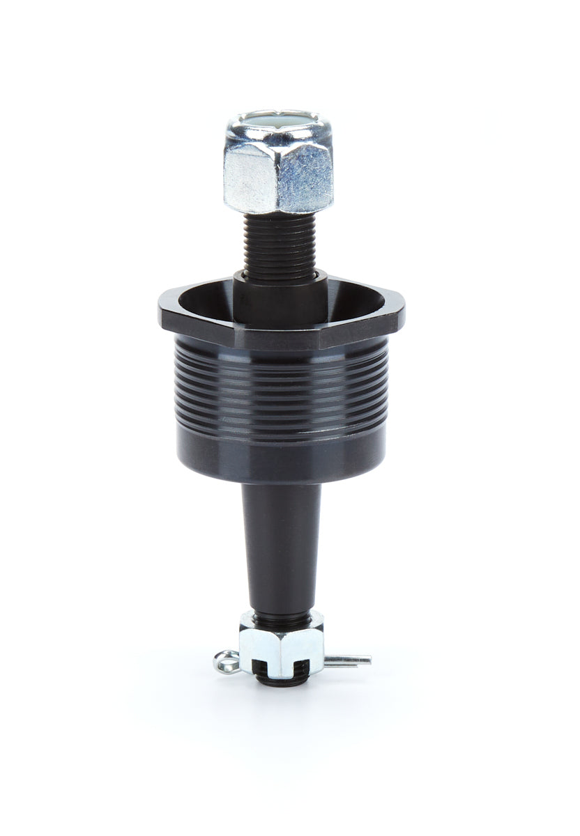 Ball Joint - 14800