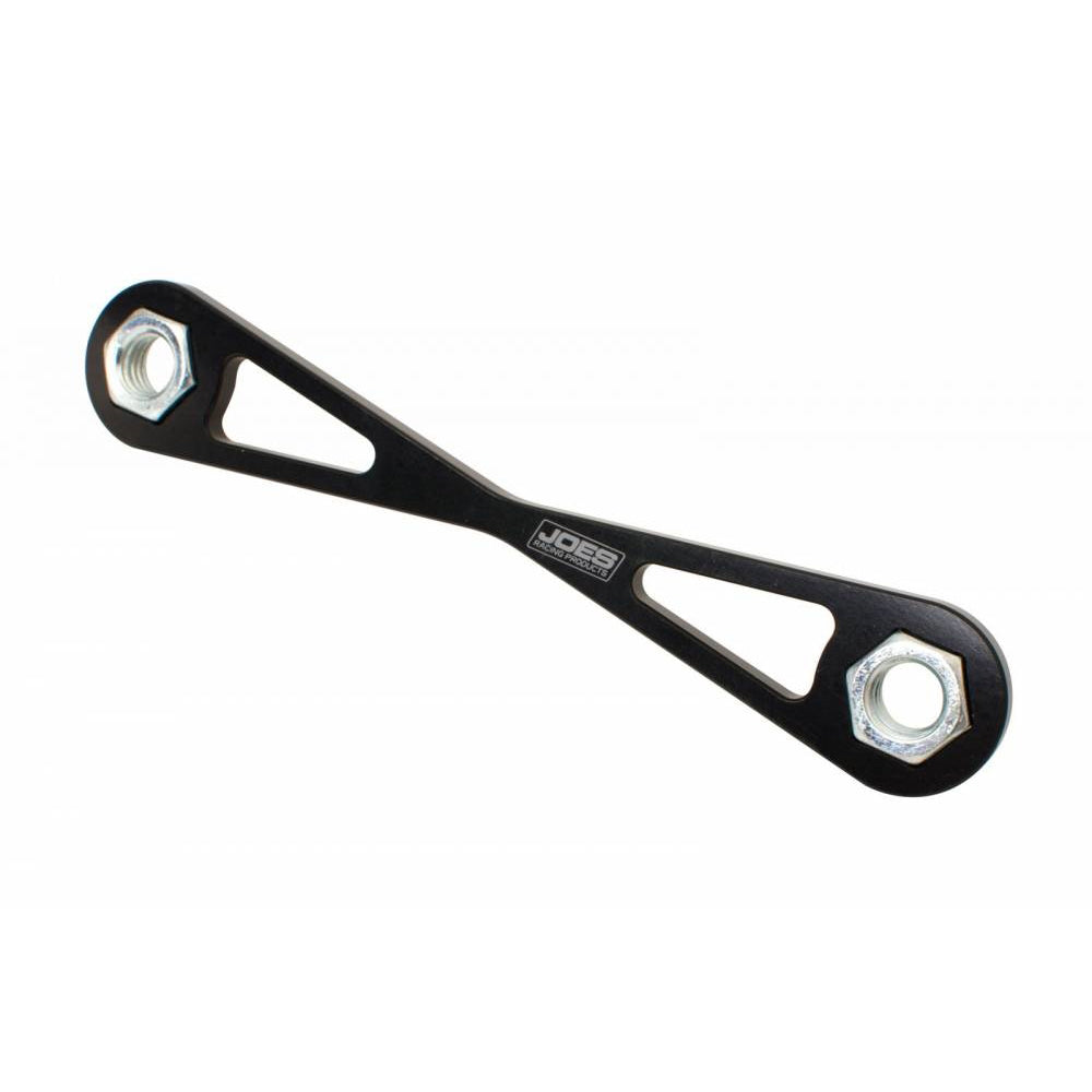 Nut Plate 6in Spring - 14900