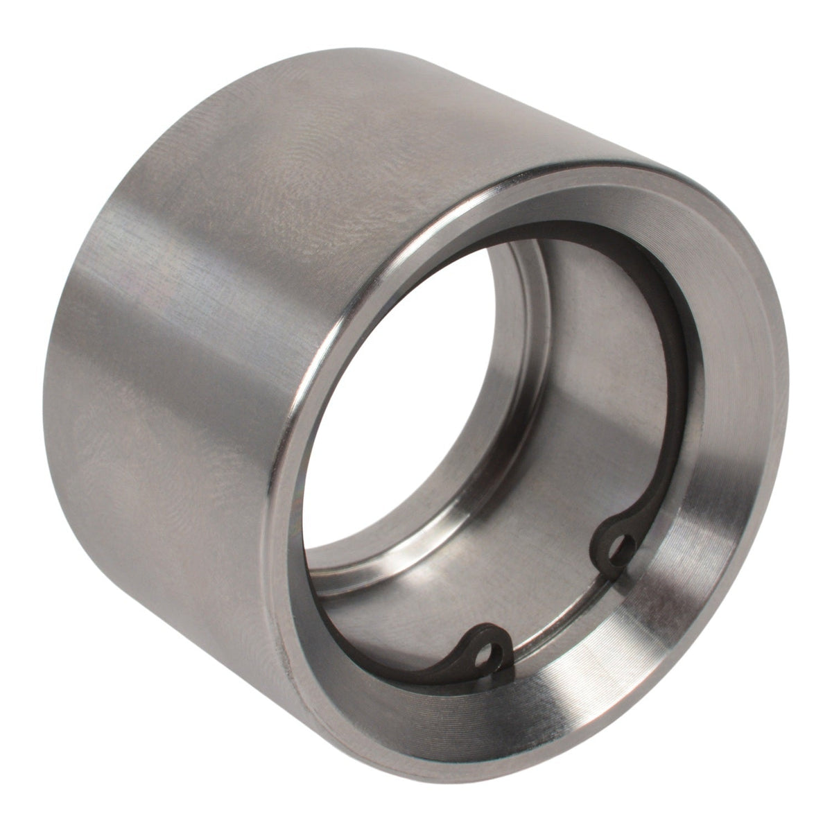 Mono Ball Housing High Misalignment - 15016