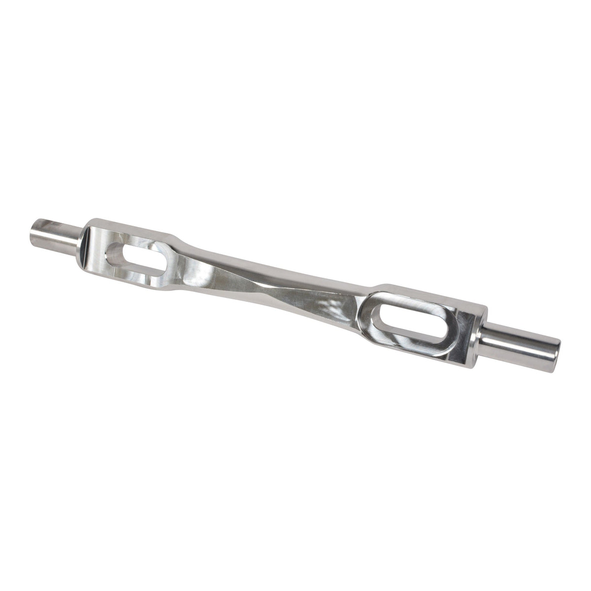 Aluminum Bearing - 15026S