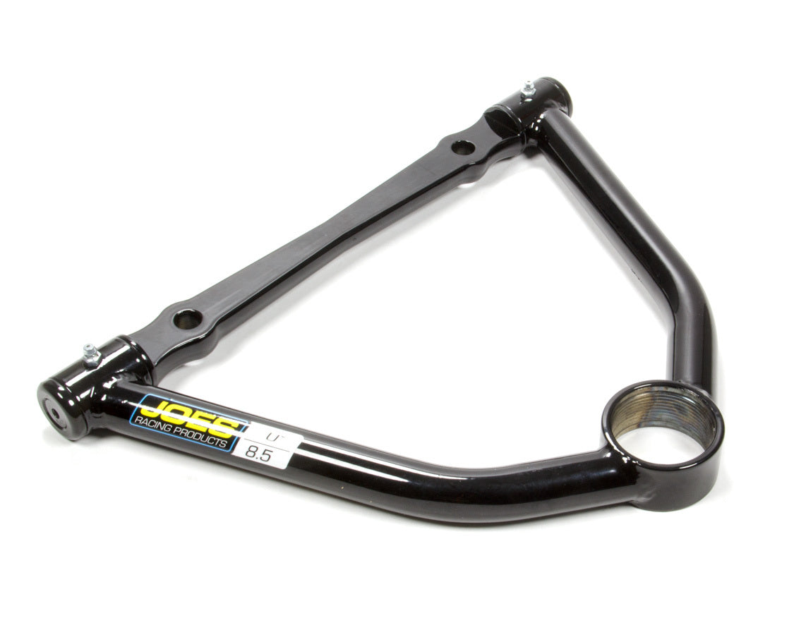 A Arm - 15060