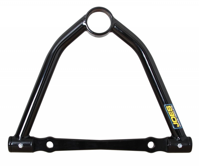 A Arm - 15066