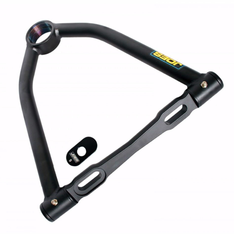 A Arm - 15500SL