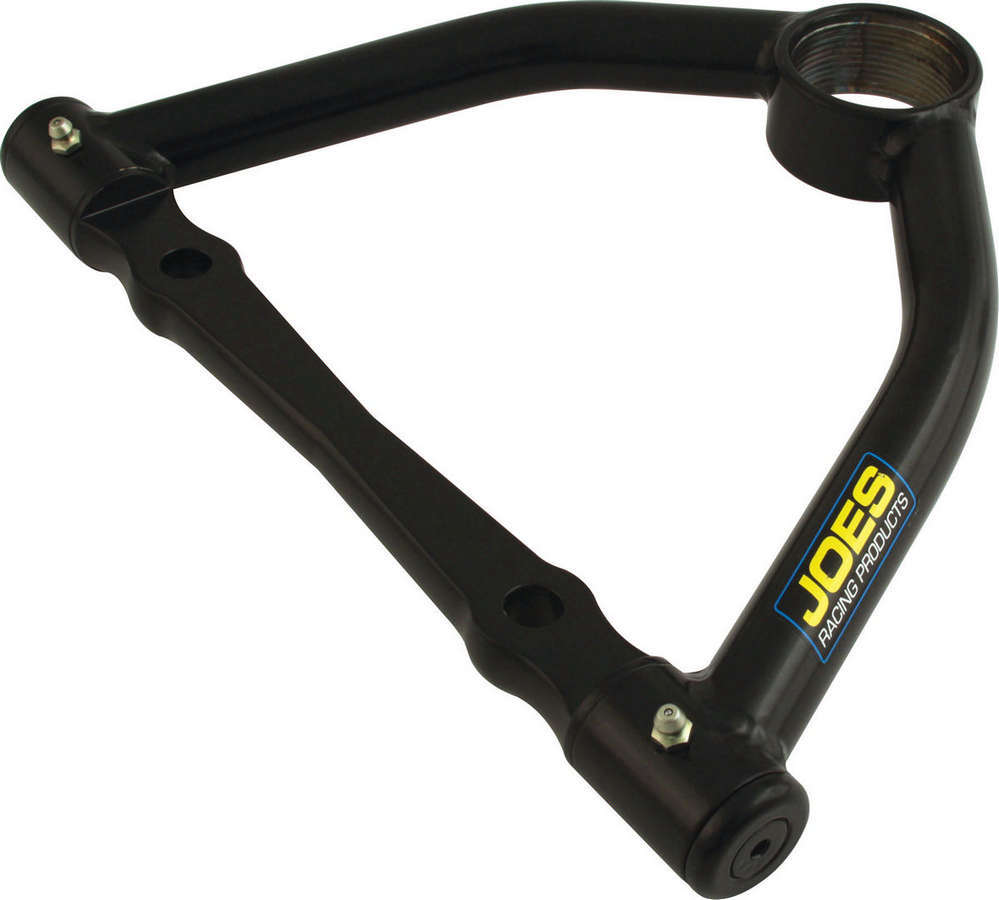 A Arm - 15500