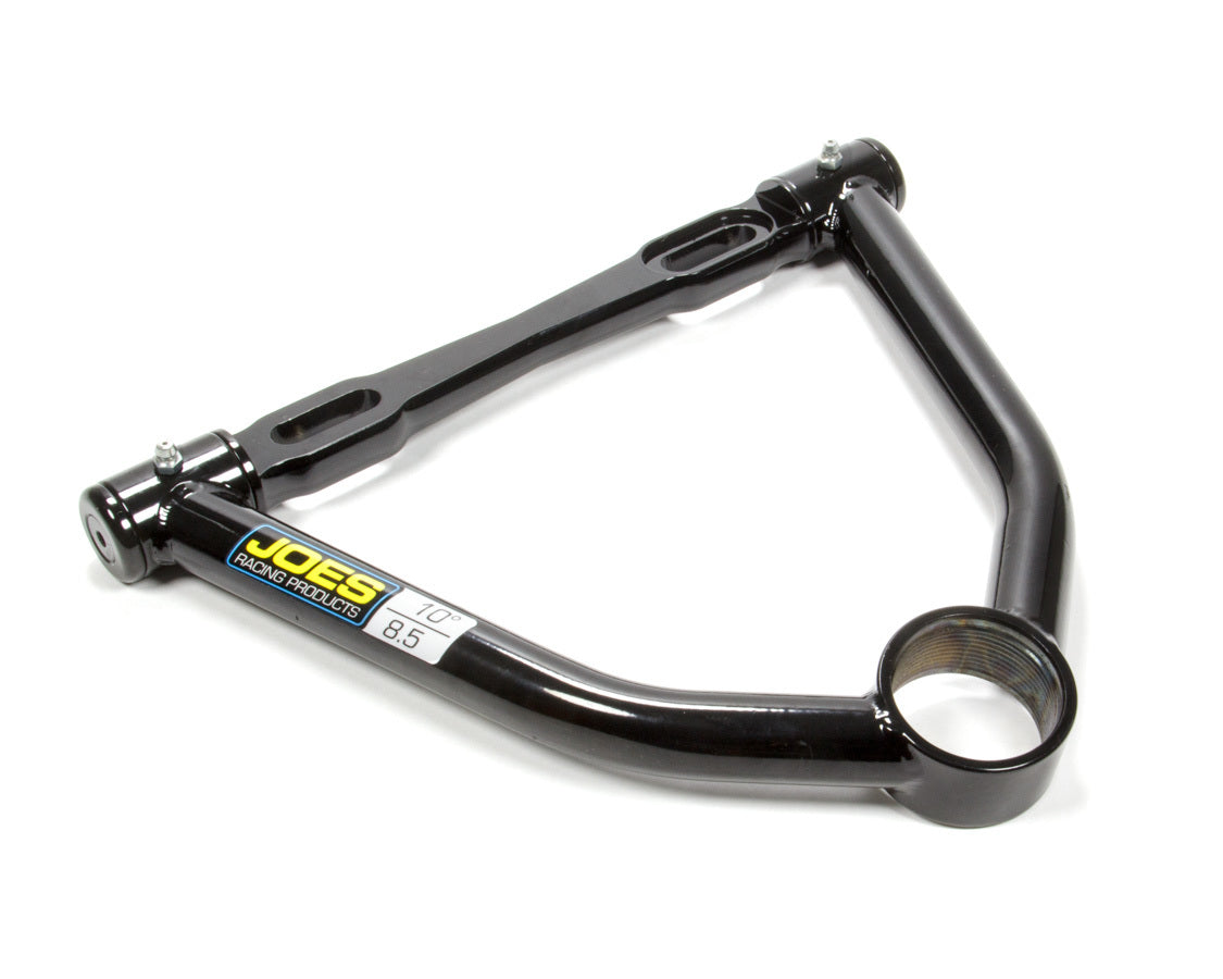 A Arm - 15510SL
