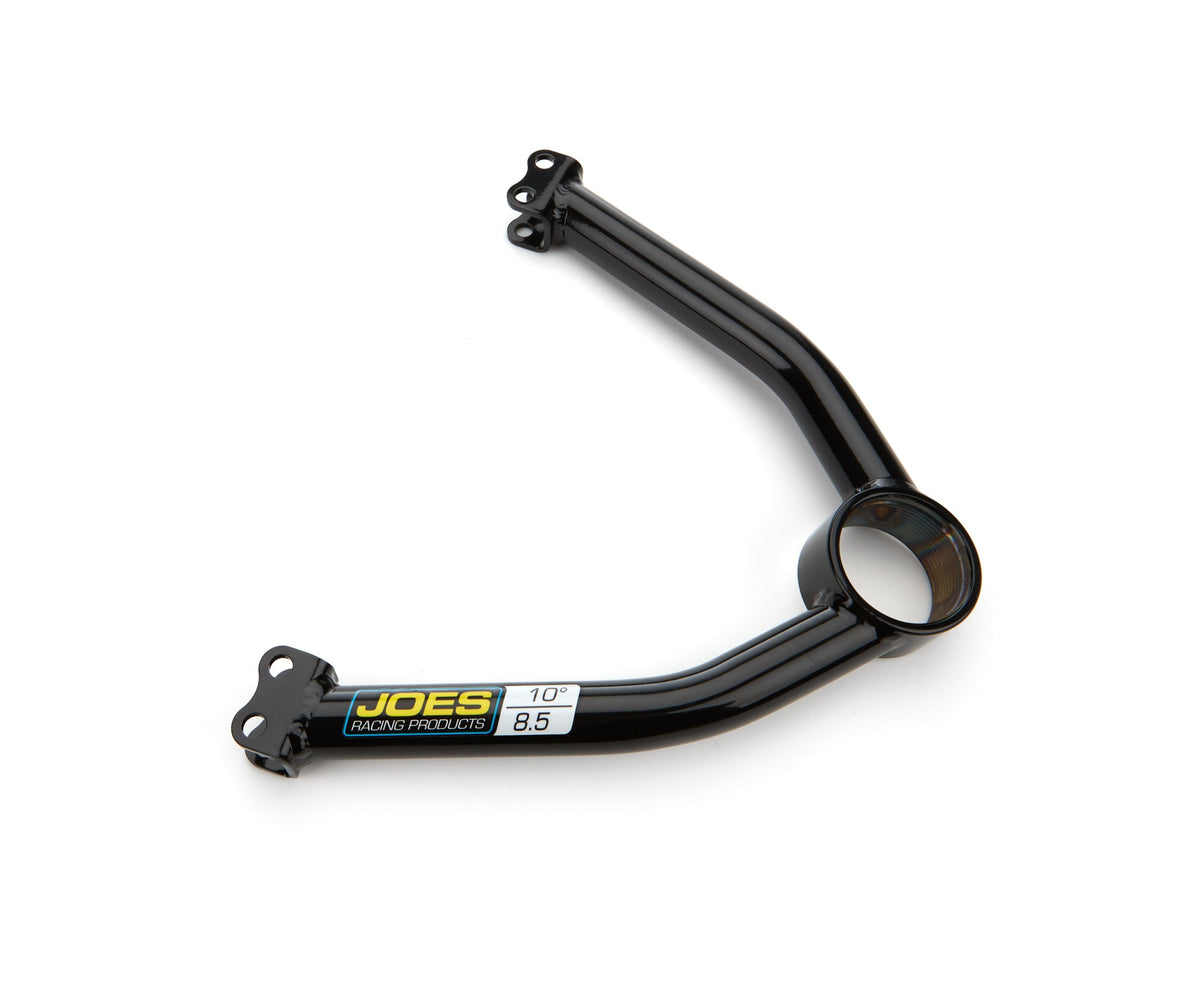 A Arm - 15510SLBA
