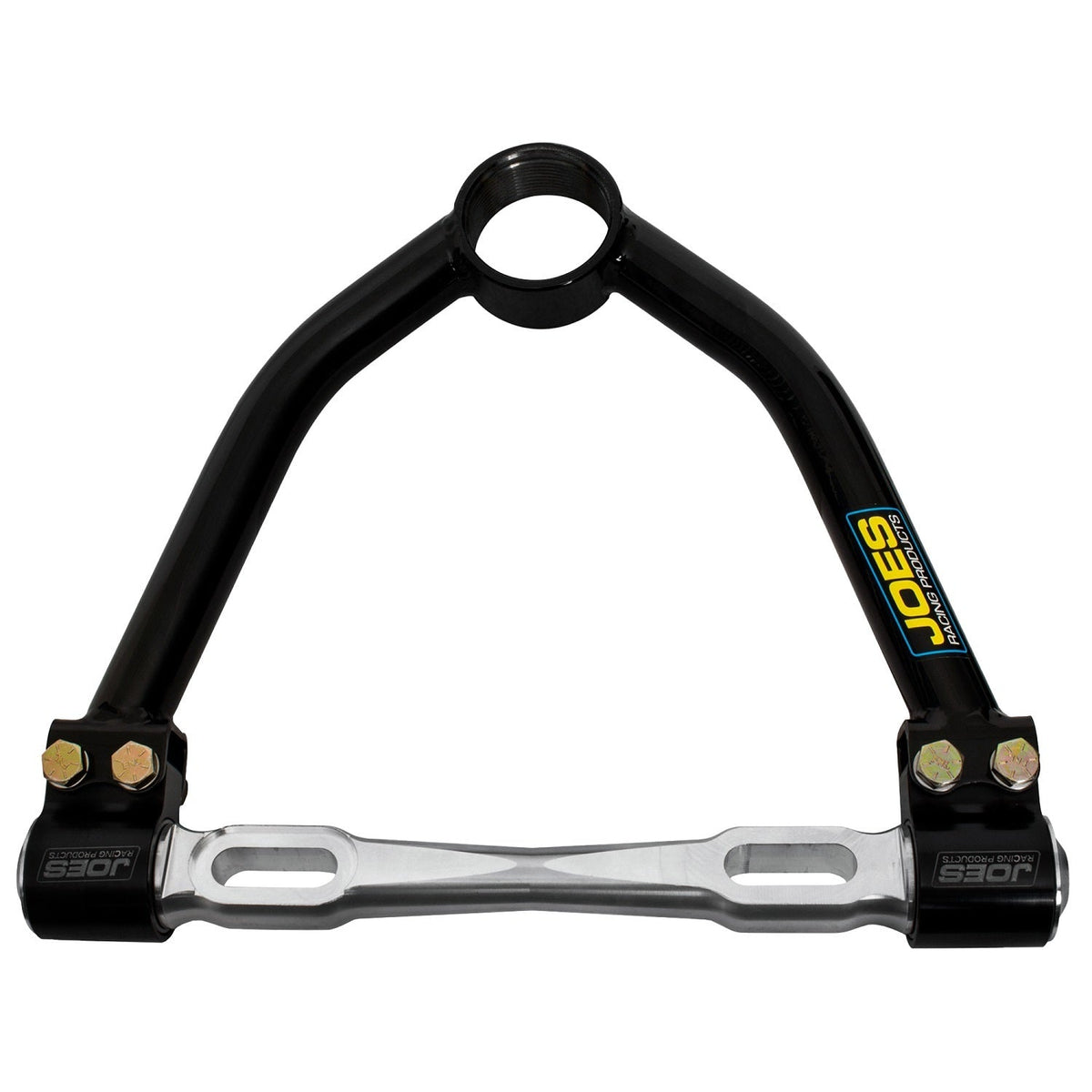 Control Arm 10IN a Arm 20 Degr - 1554020SLB