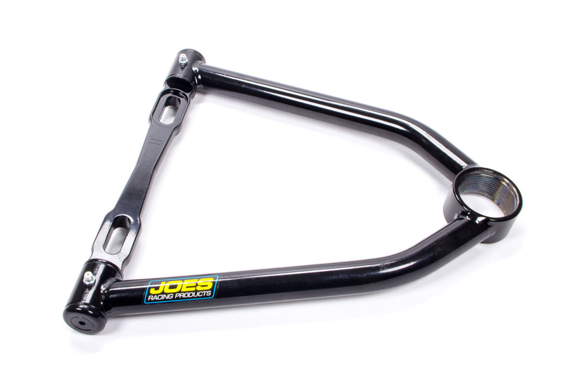 A Arm - 15560SL