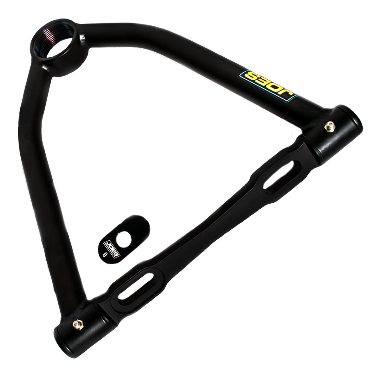 A Arm - 15565SL