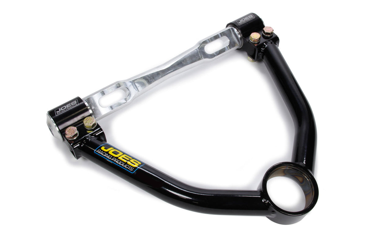 A Arm - 15565SLB