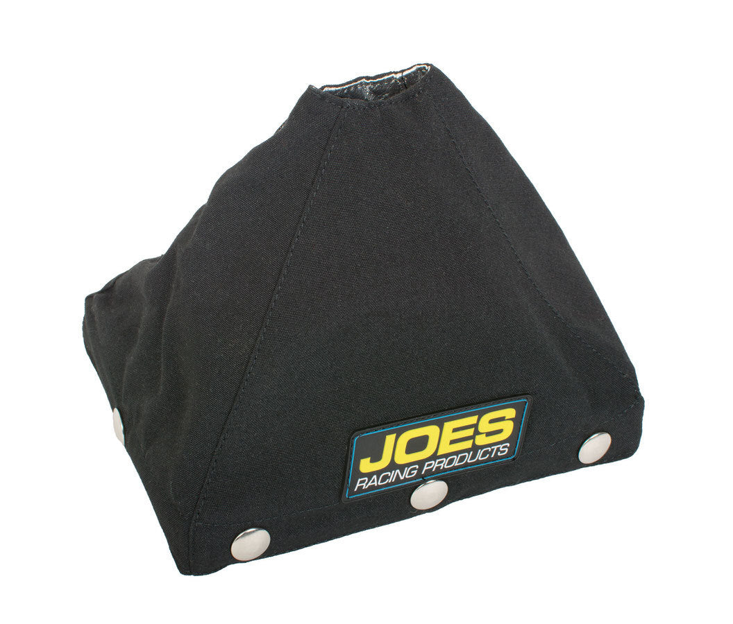 Shift Boot - 16500BK