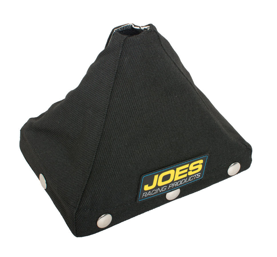 Shift Boot - 16550