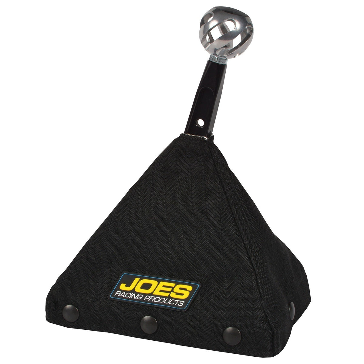Shift Boot Kit - 16551