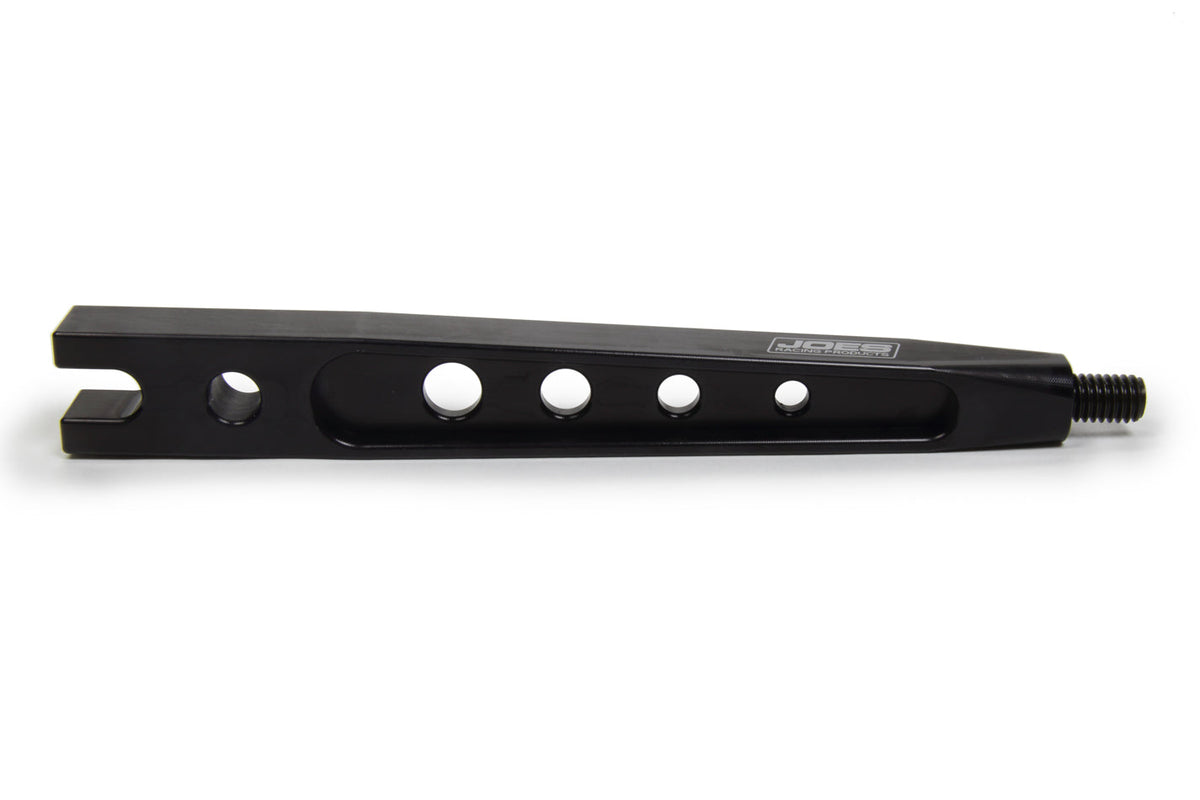 Shift Lever - 17000