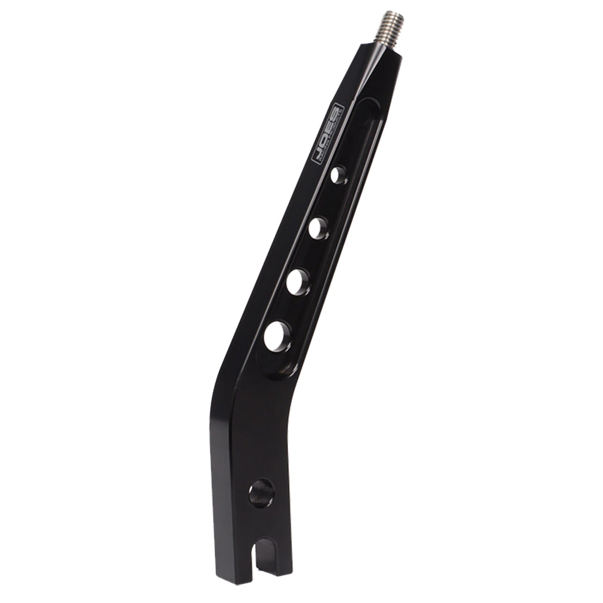Shift Lever - 17010
