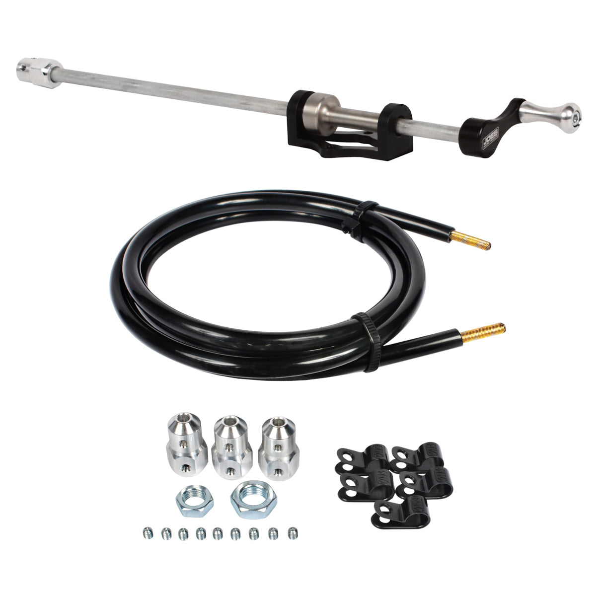 Adjuster Brake Balance - 17035B