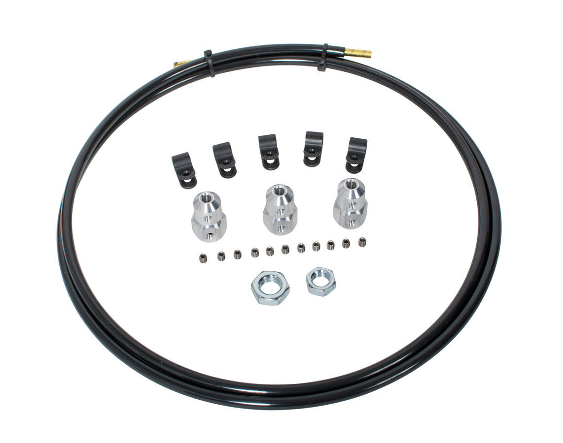 Flex Cable System - 17037