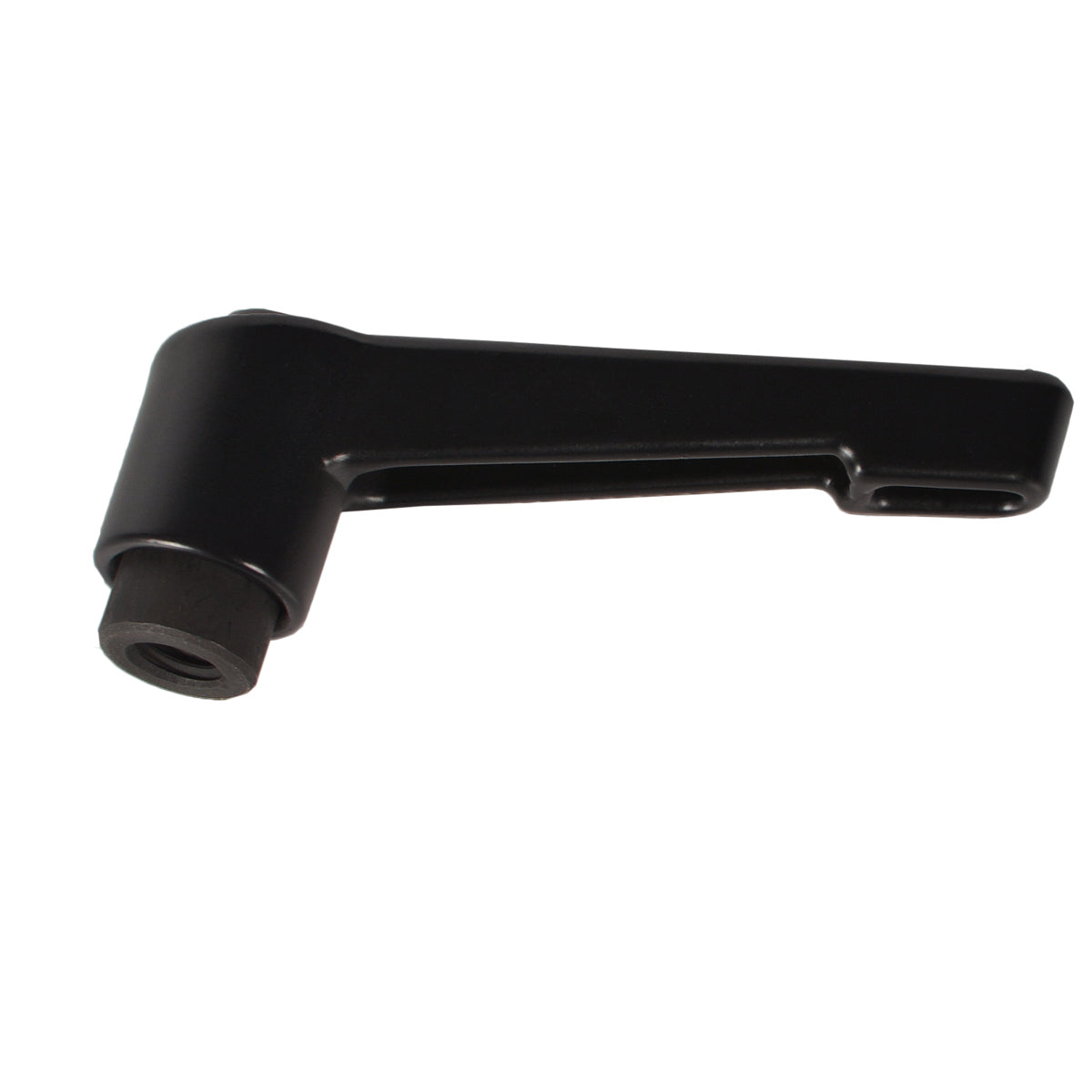 Handle Replacemen Shock Workstation - 19200H