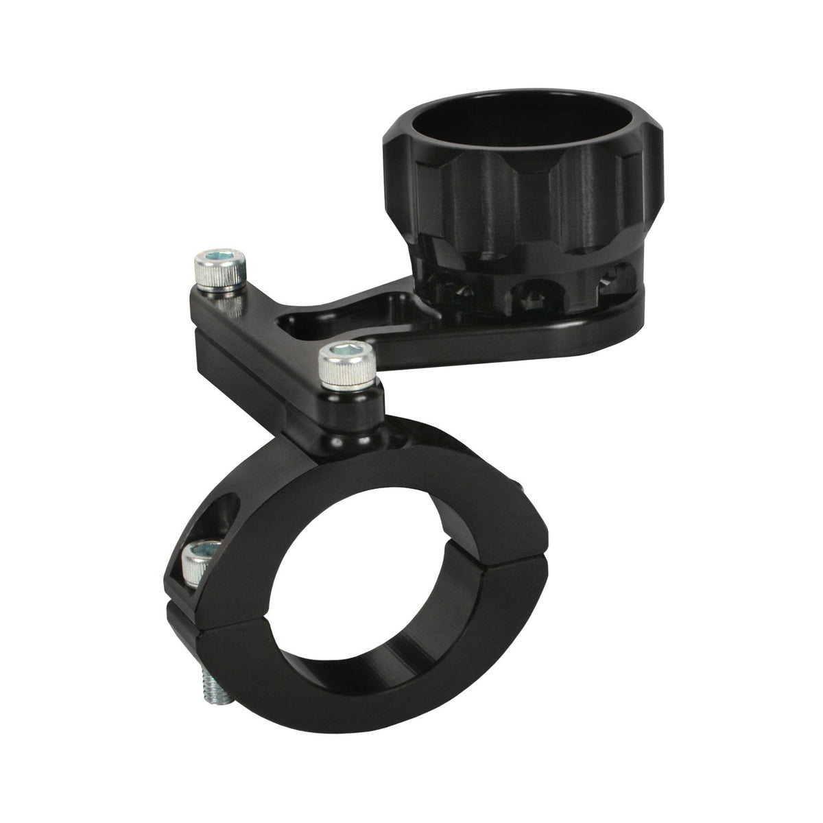 Shock Adjuster 1-1/4IN Tube Mount - 19350