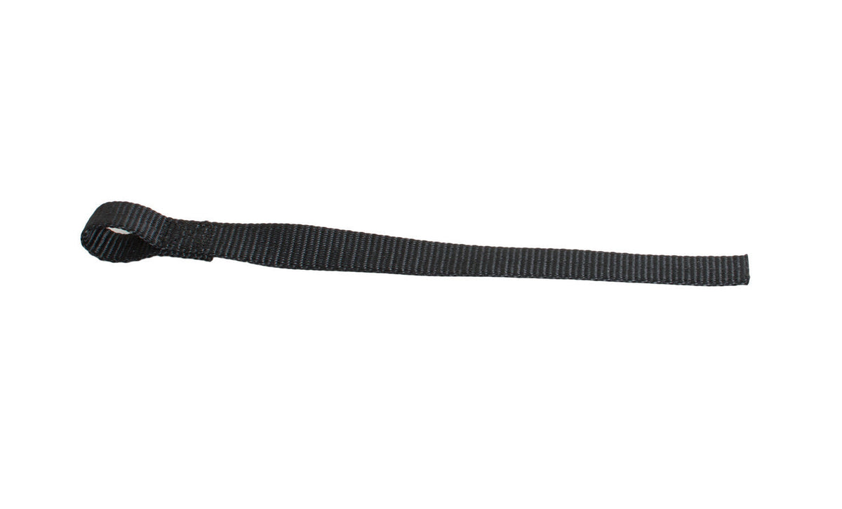 Repl Strap for Shock Canister Mount - 19445