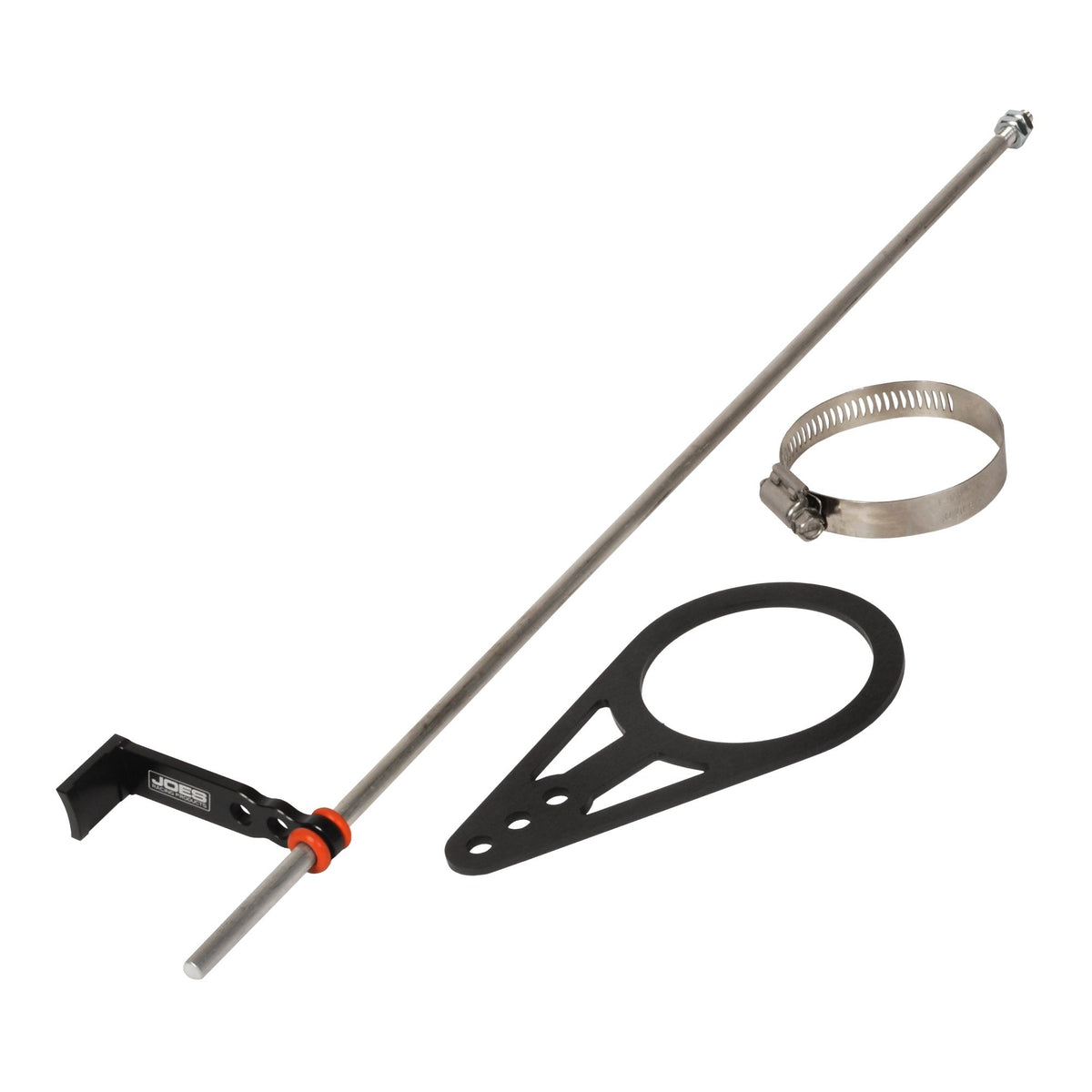 Shock Travel Indicator Kit - 19460
