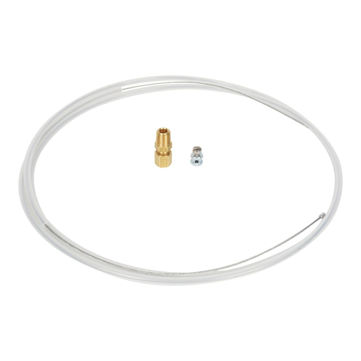 Throttle Cable Kit JR / Micro - 24835