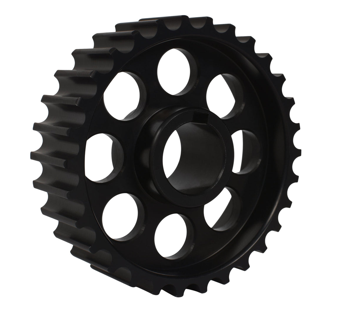 Jr. Sprint Belt Driver 30T - 24930