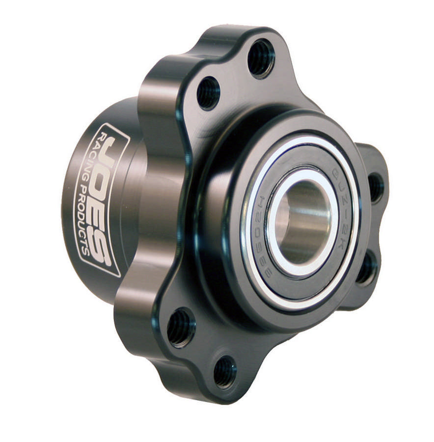 Kart or Quarter Midget Front Hub - 25501