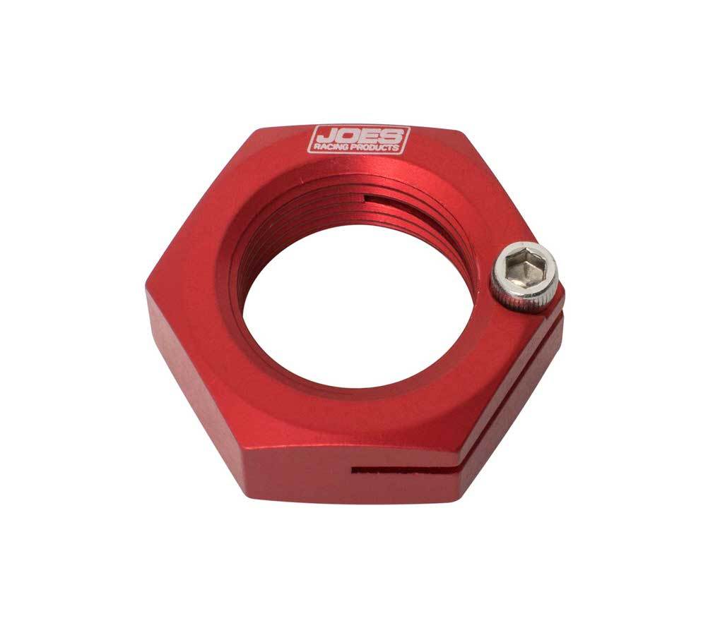 Split Nut for Mini Sprint Hub - 25601
