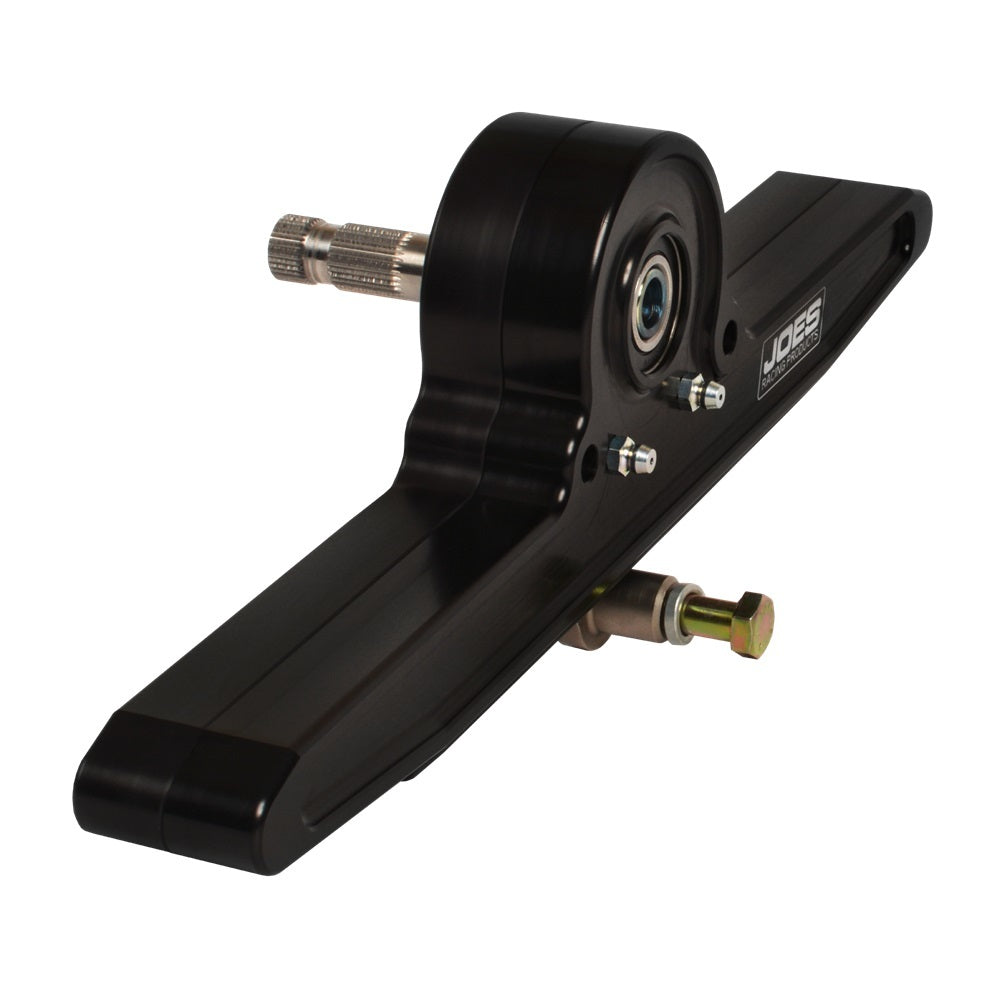 Steering Rack Micro Sprint - 25637V3