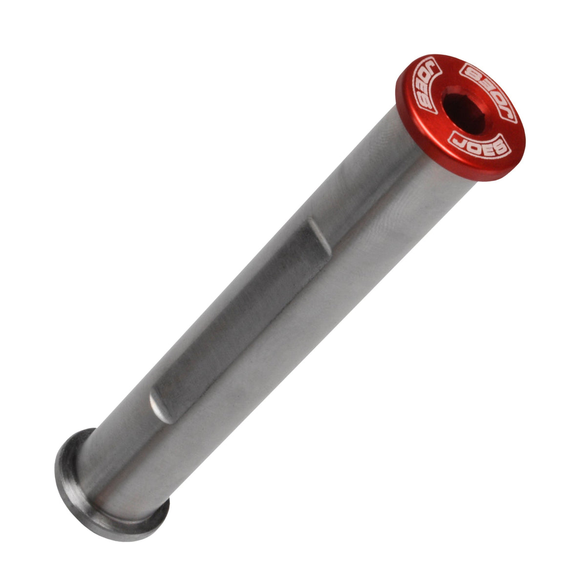 Micro Sprint Tubular Kingpin Assembly - 25642