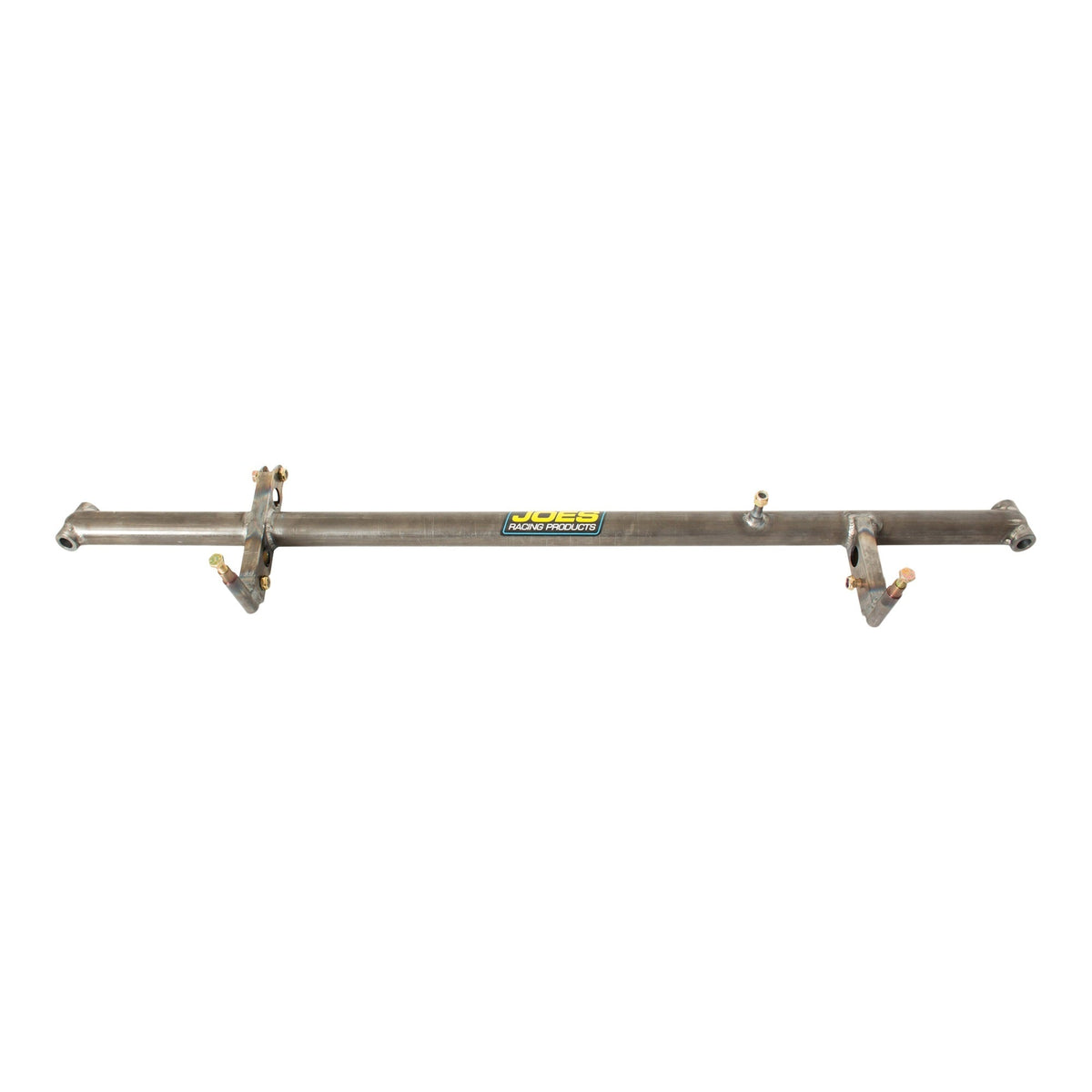 Front Axle - 25650