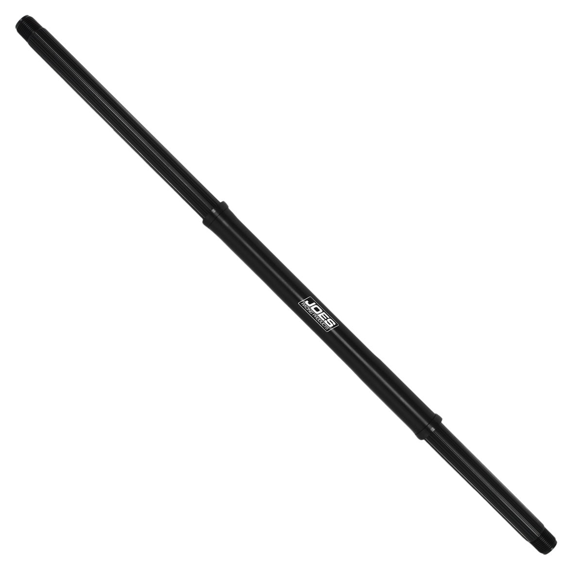 Micro Sprint 1-3/4" Rear Axle - 25654