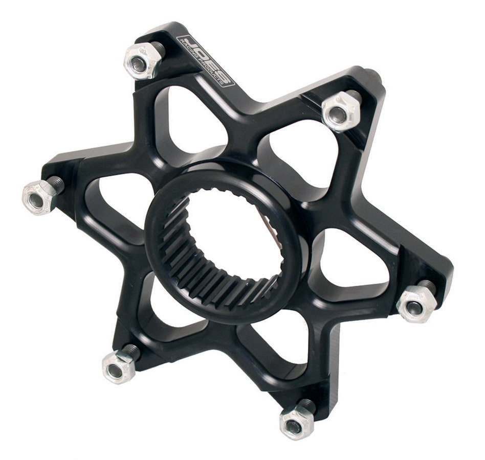 Rotor Carrier - 25685