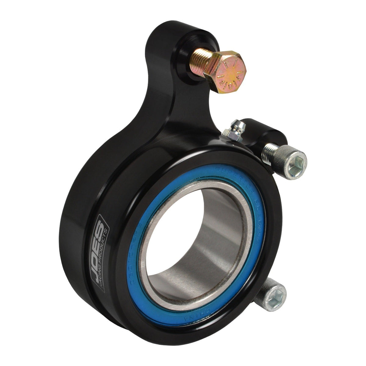 Double Bearing Caliper Carrier - 25687