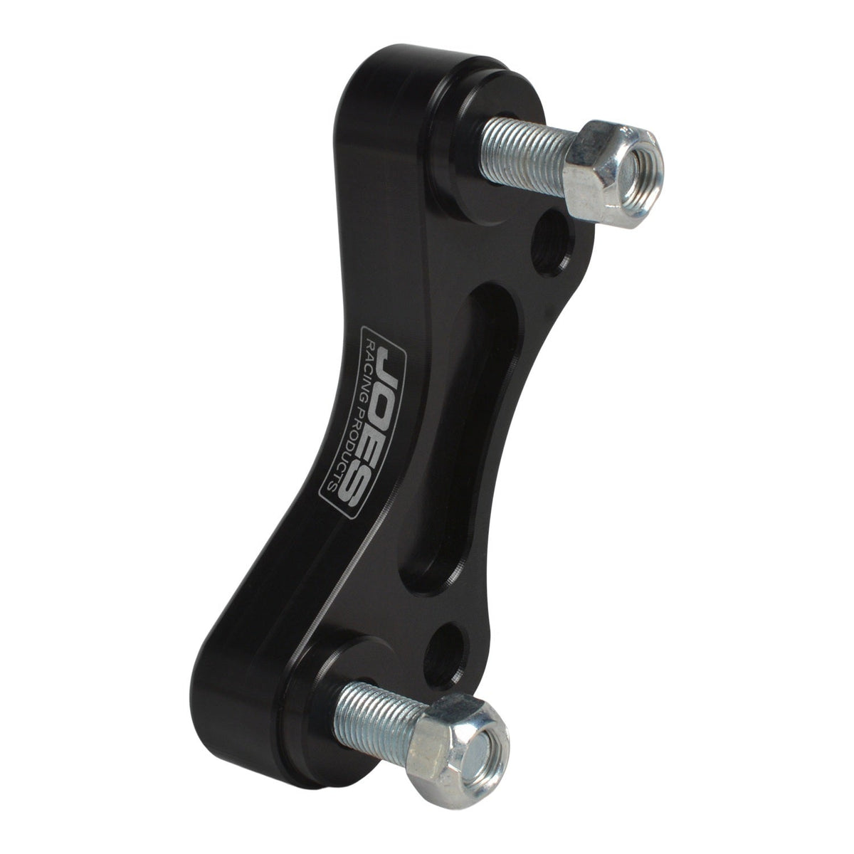 Caliper Mounting Bracket 3.25in Spacing - 25688