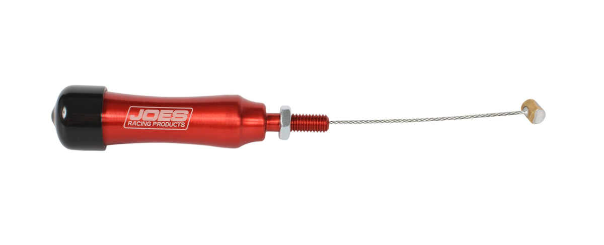 Throttle Return Spring Kit Micro Sprint - 25840V2