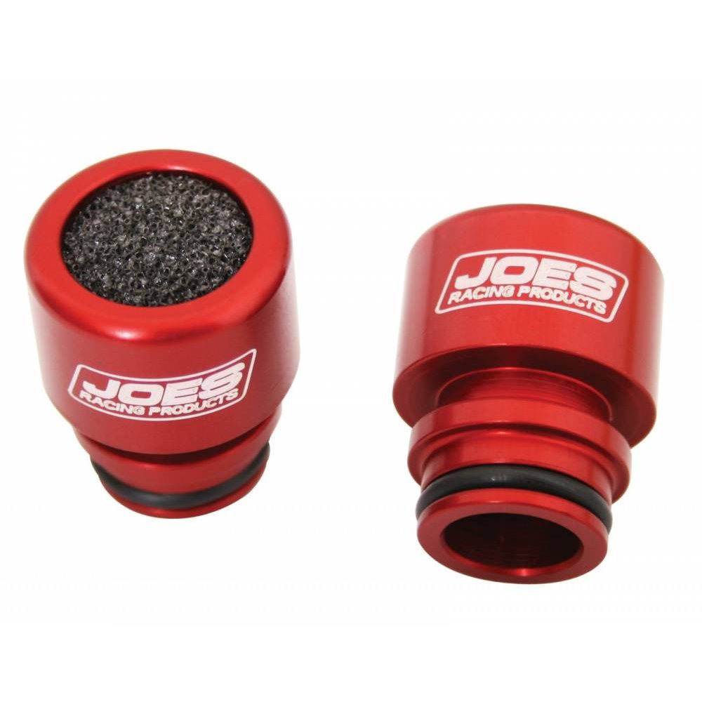 Carb Vent R6 Mini Sprint - 25845