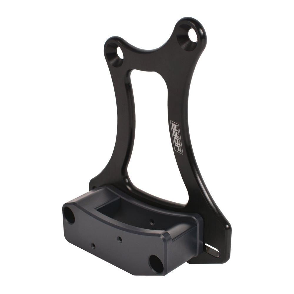 Micro Sprint Chain Guide - 25869B