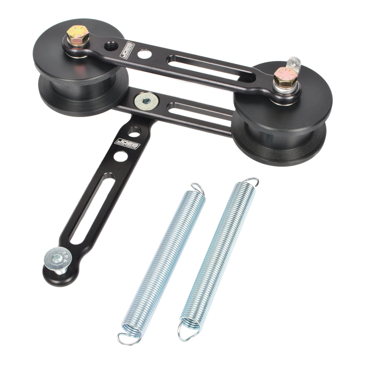 Micro Sprint Chain Tensioner - 25875B